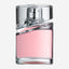 عطر بوس فيم أو دو بارفان 75 مل