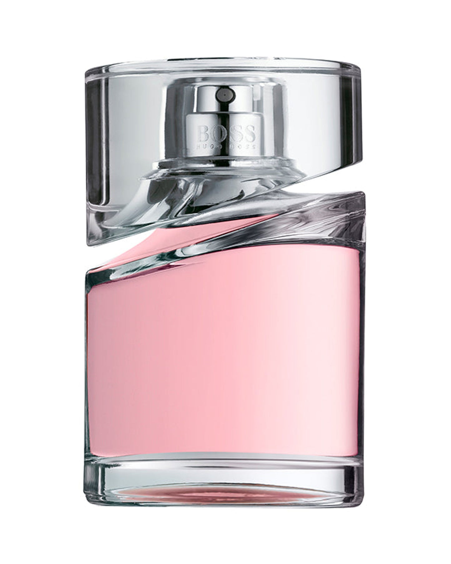 عطر بوس فيم أو دو بارفان 75 مل