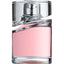 عطر بوس فيم أو دو بارفان 75 مل
