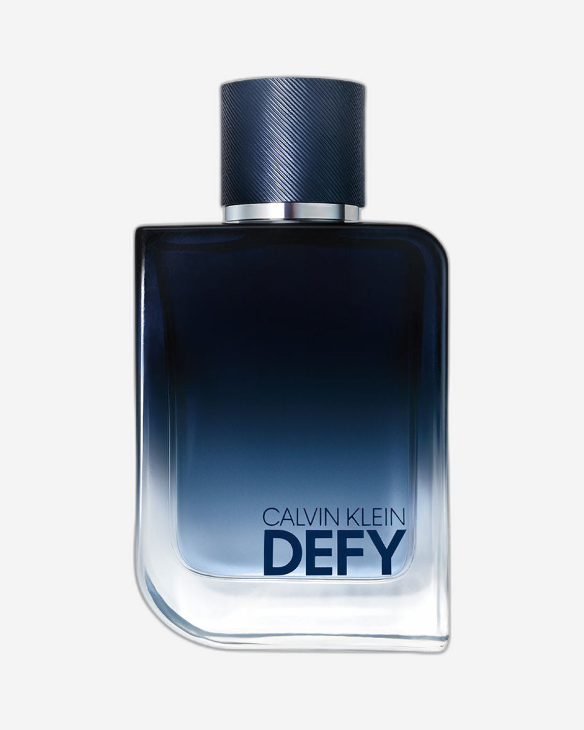 كالفين كلاين ديفاي للرجال بخاخ طبيعي ماء عطر 100 مل