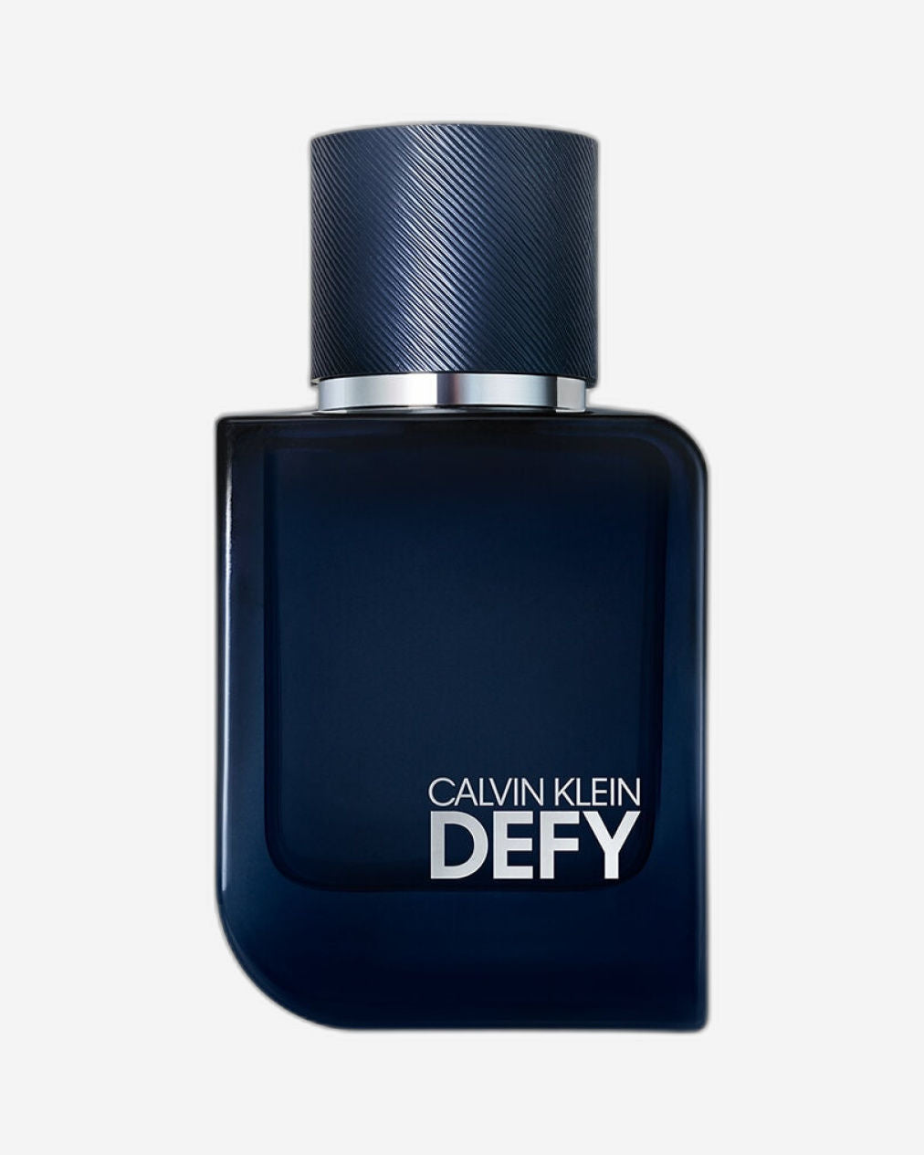 عطر كالفن كلاين ديفاي للرجال 50 مل بخاخ طبيعي