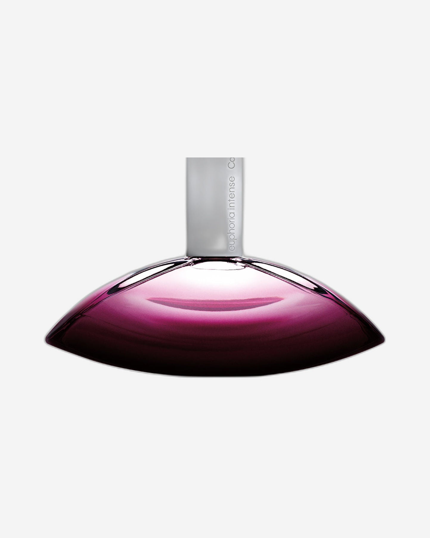 كالفن كلاين يوفوريا إنتنس للنساء، أو دو برفوم، 100 مل، بخاخ طبيعي