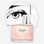 Calvin Klein Women بخاخ طبيعي ماء عطر 100 مل