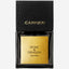 Carner Barcelona Rose & Dragon ماء عطر 50 مل