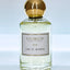 CHABAUD Maison de Parfum-CHIC ET BOHÈME للنساء ماء عطر 100 مل بخاخ طبيعي