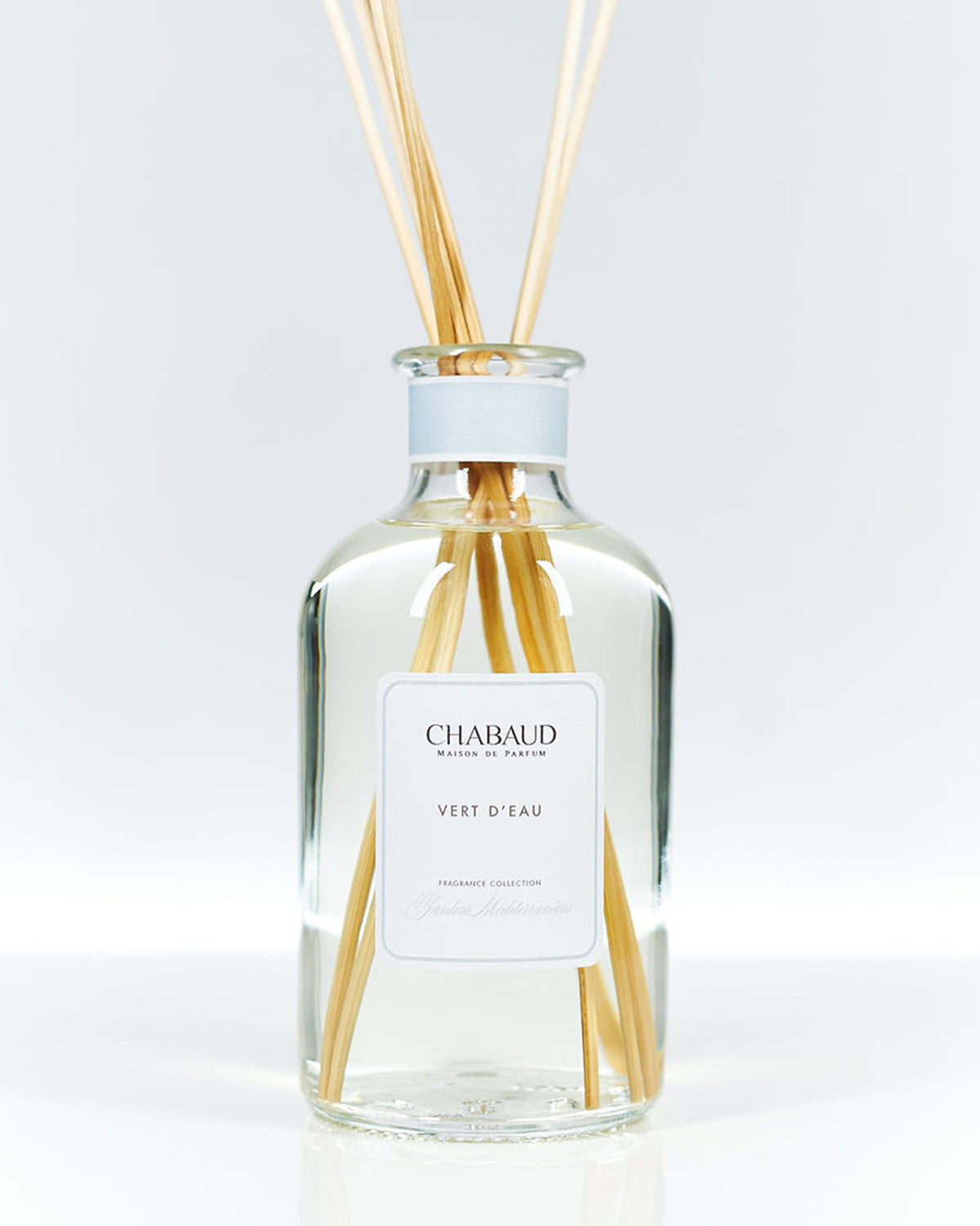 معطر الجو فيرت دو من شابو ميزون دو بارفان 500 مل
