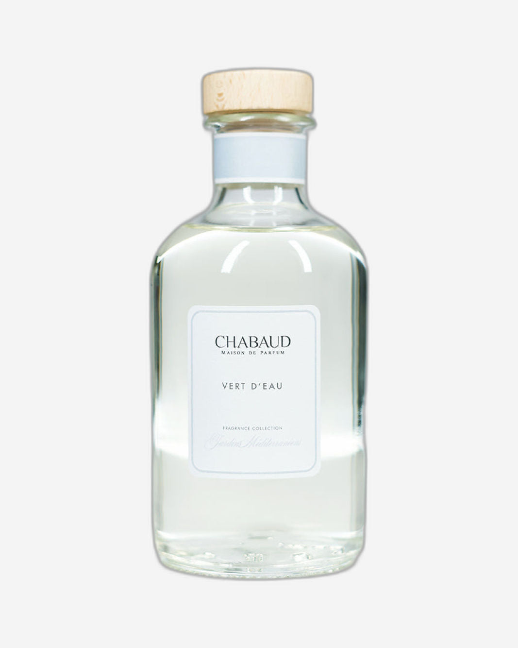 معطر الجو فيرت دو من شابو ميزون دو بارفان 500 مل