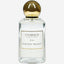 CHABAUD Maison de Parfum - INNOCENTE FRAGILITÉ للنساء ماء عطر 100 مل بخاخ طبيعي