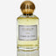 CHABAUD Maison de Parfum-LUMIÈRE DE VENISE للرجال والنساء ماء عطر 100 مل بخاخ طبيعي