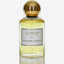 Chabaud Maison de Parfum Orangerie Musicale ماء عطر 100 مل