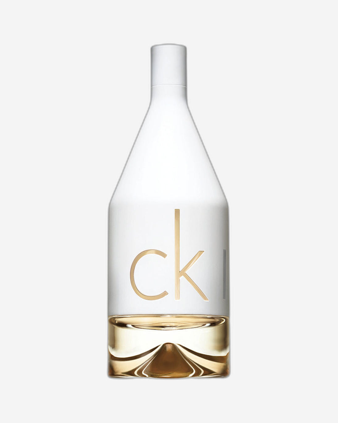 CK IN2U for Women بخاخ طبيعي ماء تواليت 100 مل