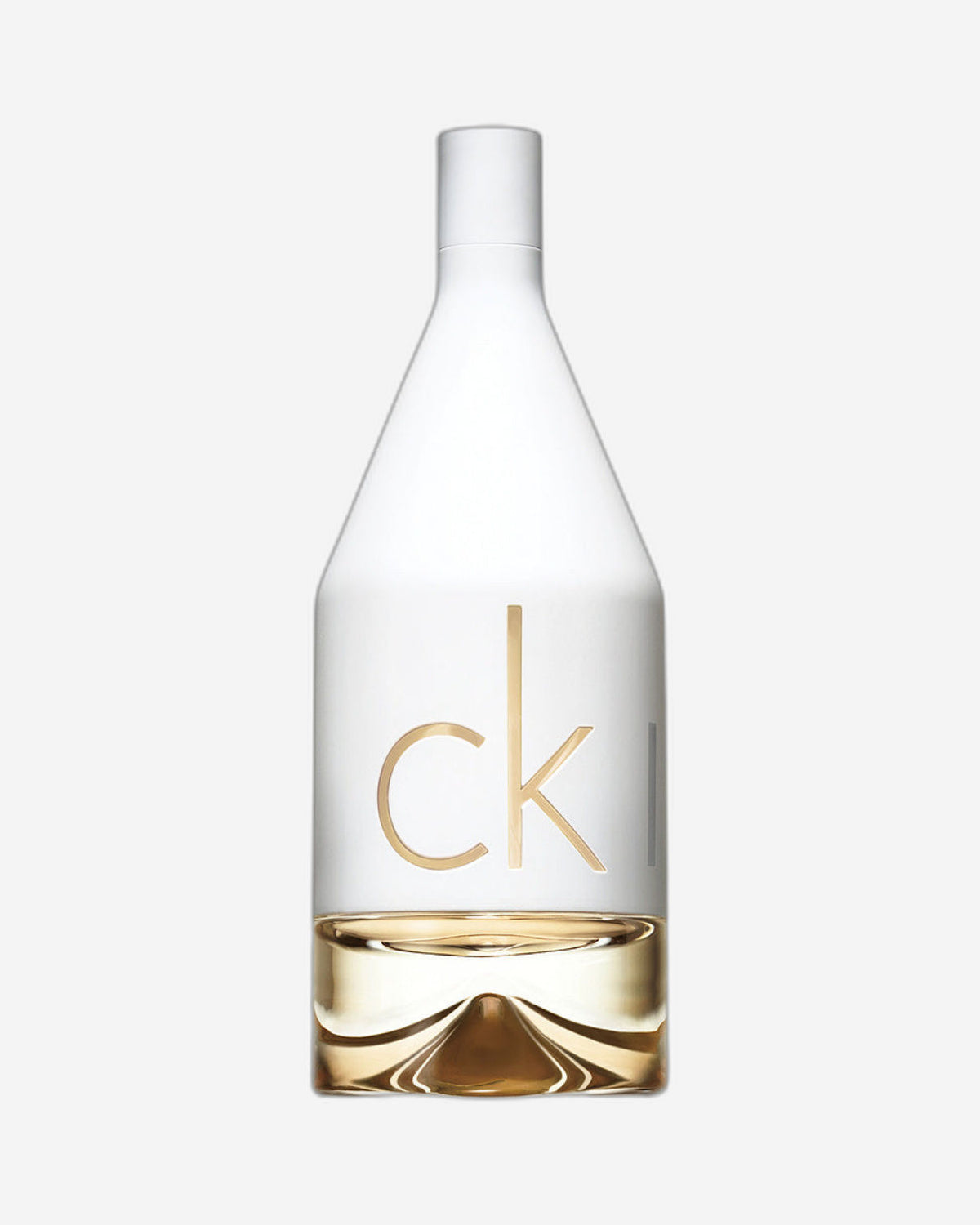 CK IN2U للنساء بخاخ طبيعي ماء تواليت 150 مل