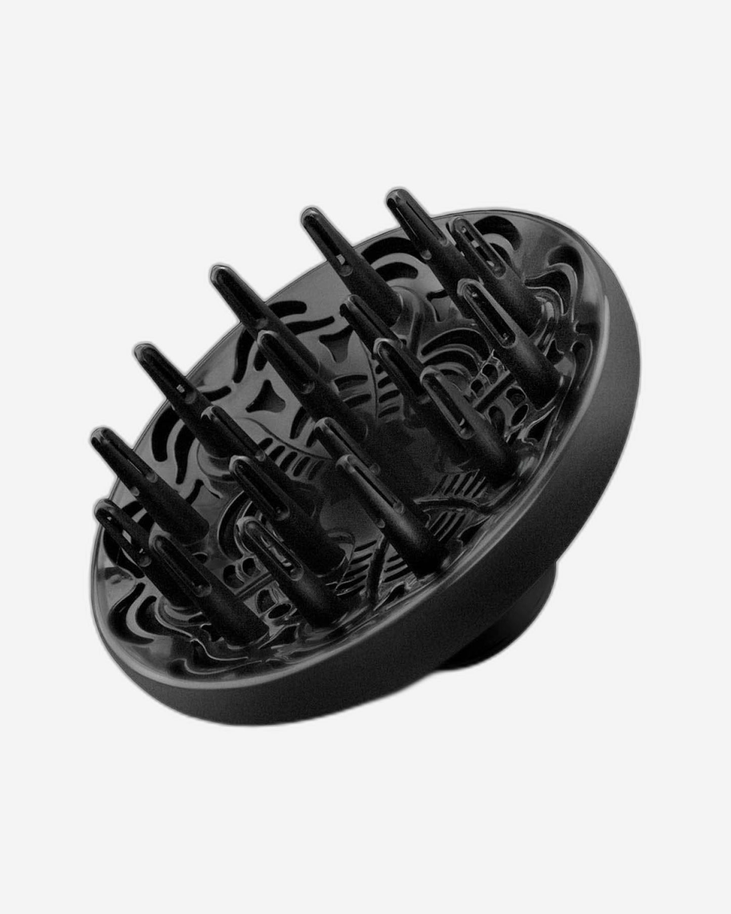 مجفف الشعر خفيف الوزن من بيبيليس