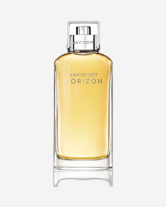 عطر دافيدوف هورايزون 125 مل