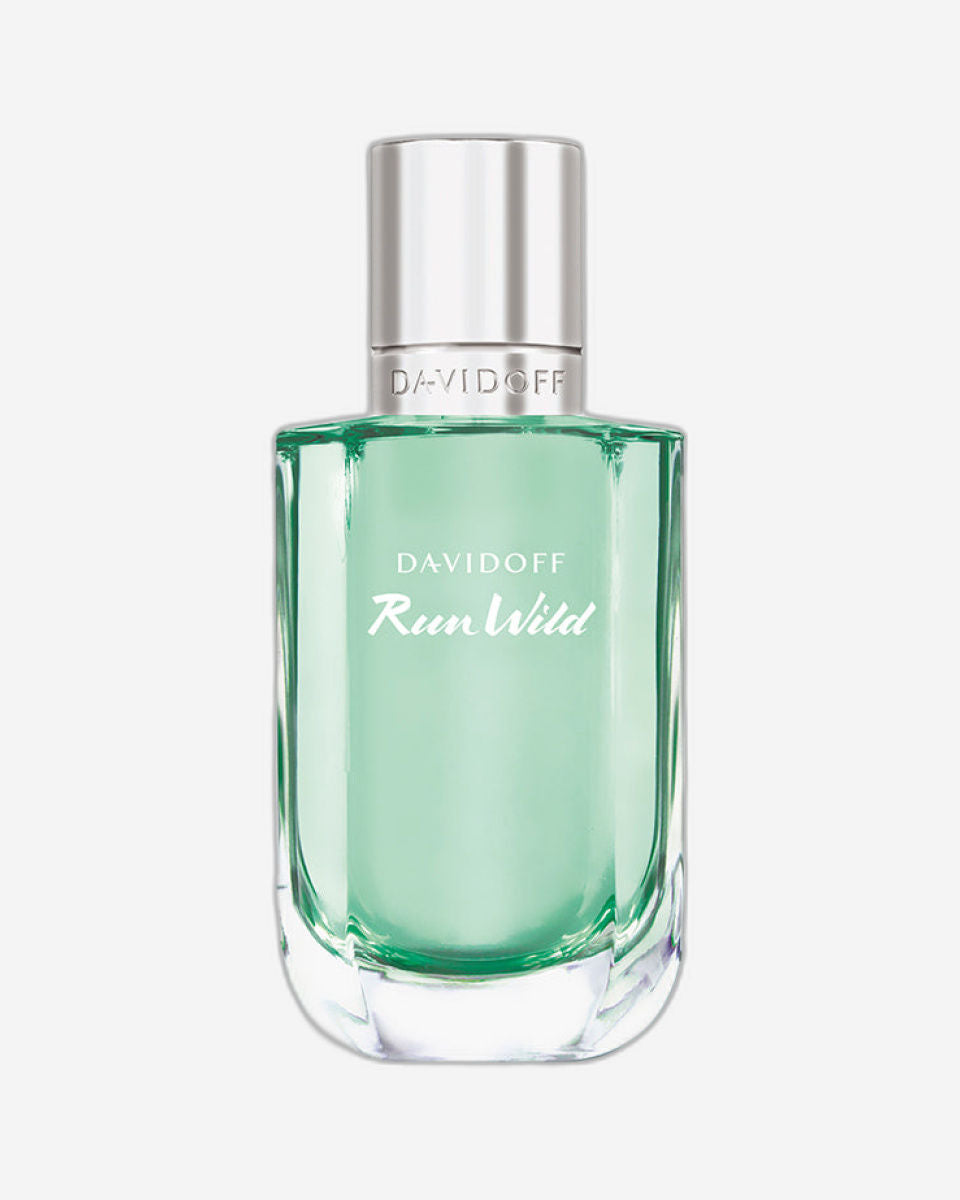 عطر دافيدوف ران وايلد للنساء 50 مل