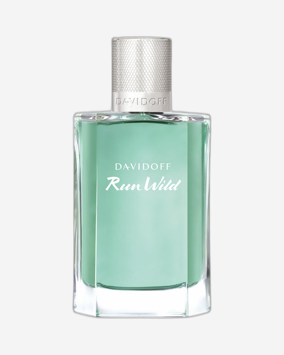 عطر دافيدوف ران وايلد للرجال، 100 مل