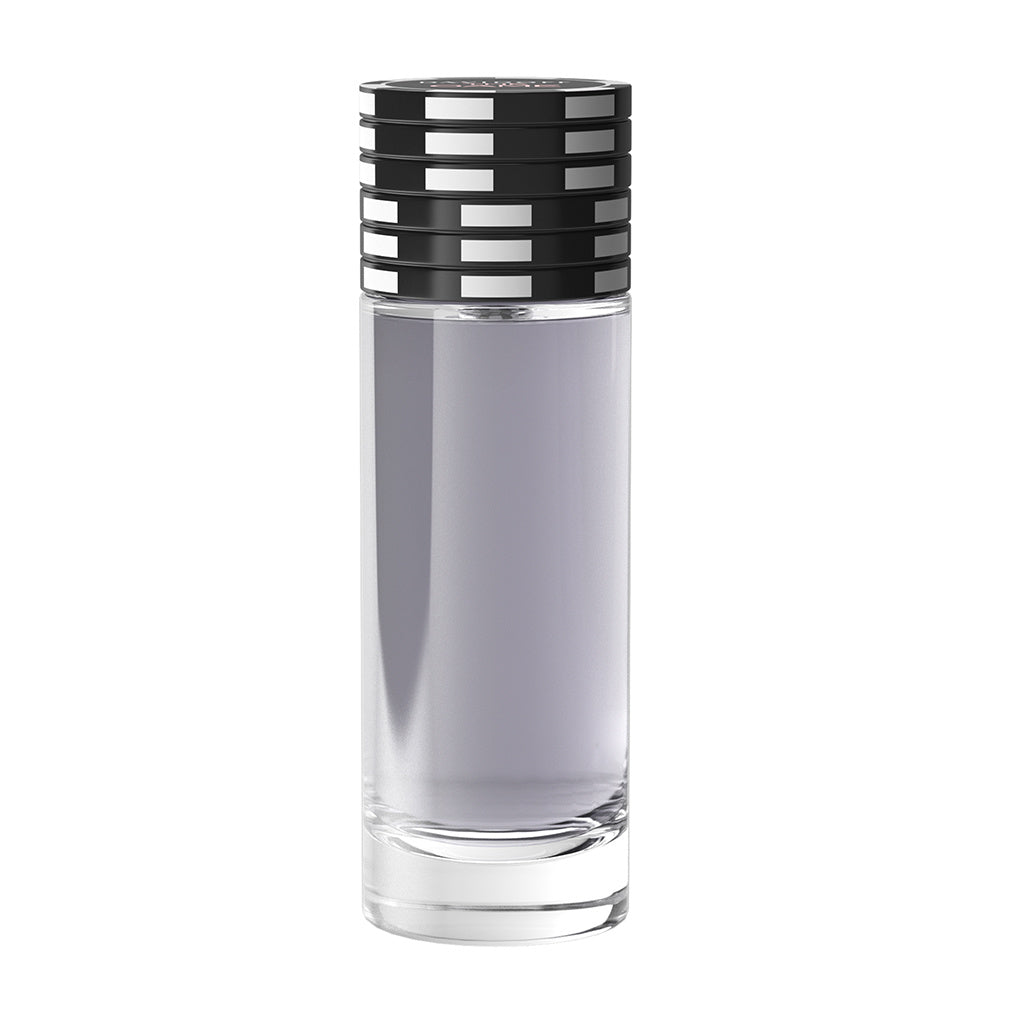 DAVIDOFF THE GAME FOR MEN EAU DE TOILETTE 100ml