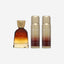 طقم هدايا Dr. Vranjes Rosso Nobile EDP سعة 100 مل + لوشن للجسم سعة 50 مل + غسول للجسم سعة 50 مل