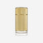 عطر دنهل ايكون ابسولوت للرجال EDP بخاخ طبيعي 100 مل