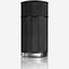 عطر دنهيل ايكون إيليت للرجال بخاخ طبيعي او دي بارفان 100 مل
