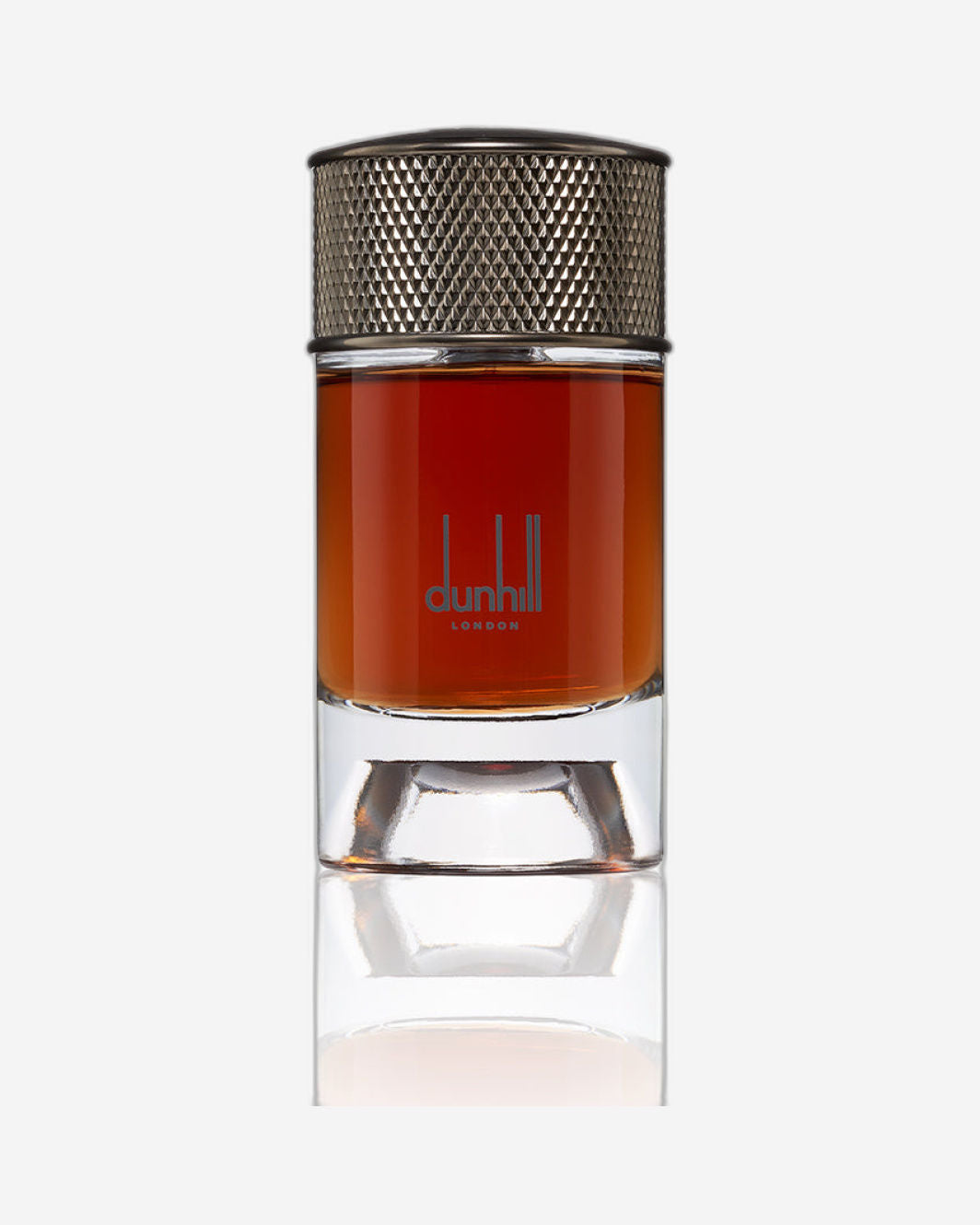 Dunhill Signature Collection Arabian Desert بخاخ طبيعي EDP 100 مل