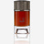 Dunhill Signature Collection Arabian Desert بخاخ طبيعي EDP 100 مل