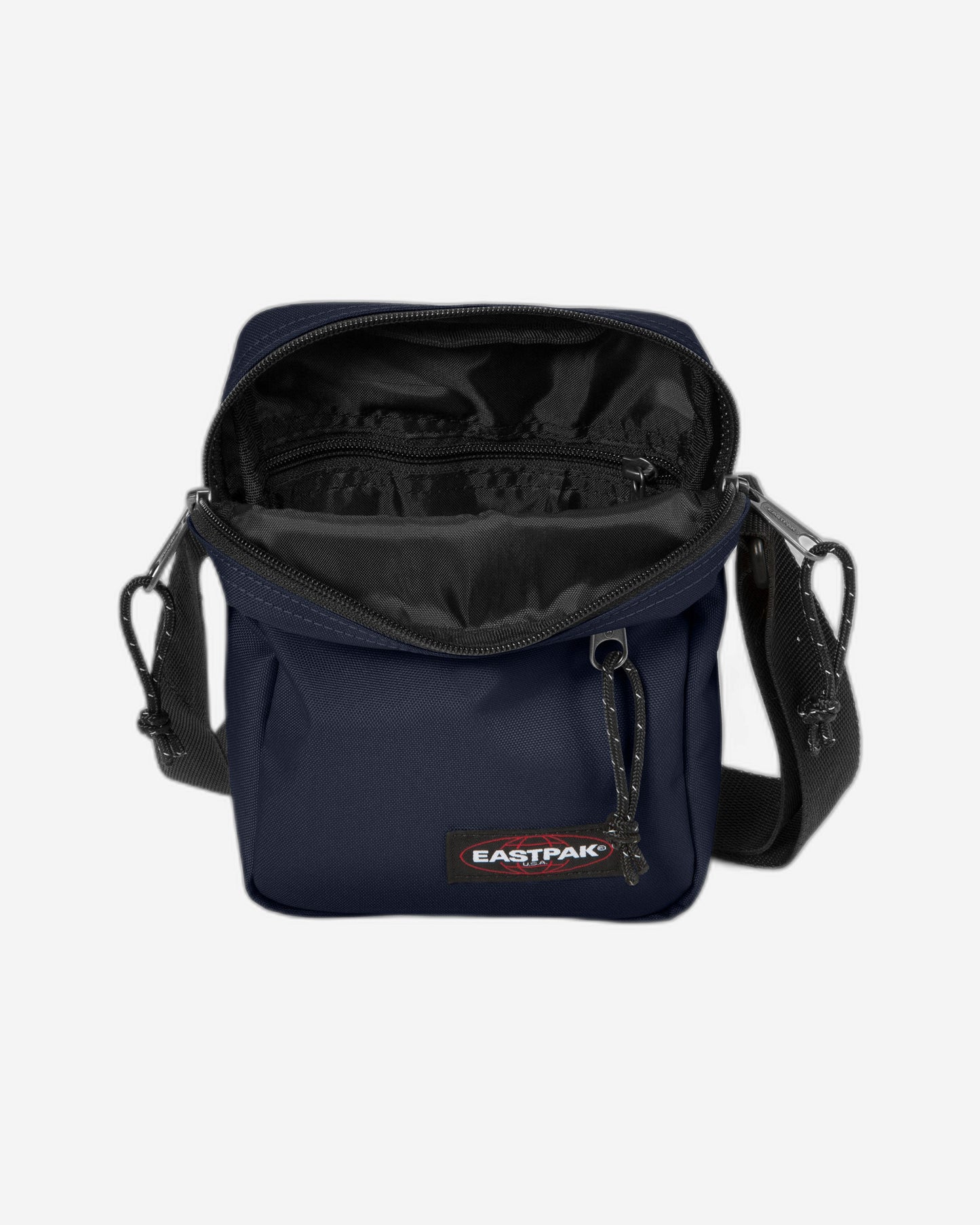 Eastpak The One Ultra Marine حقيبة كروس صغيرة