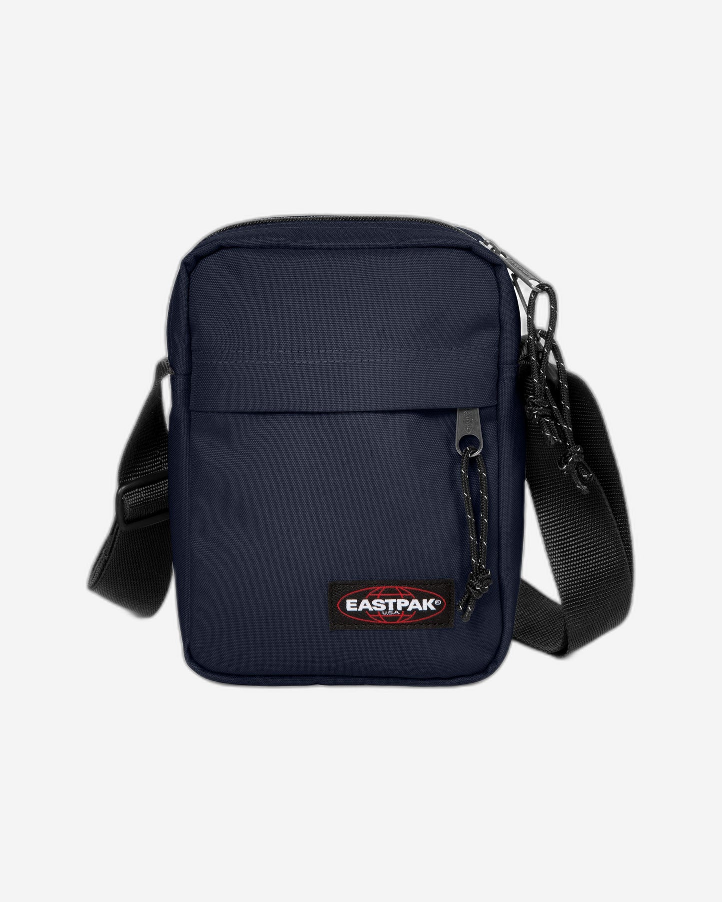 Eastpak The One Ultra Marine حقيبة كروس صغيرة