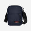 Eastpak The One Ultra Marine حقيبة كروس صغيرة