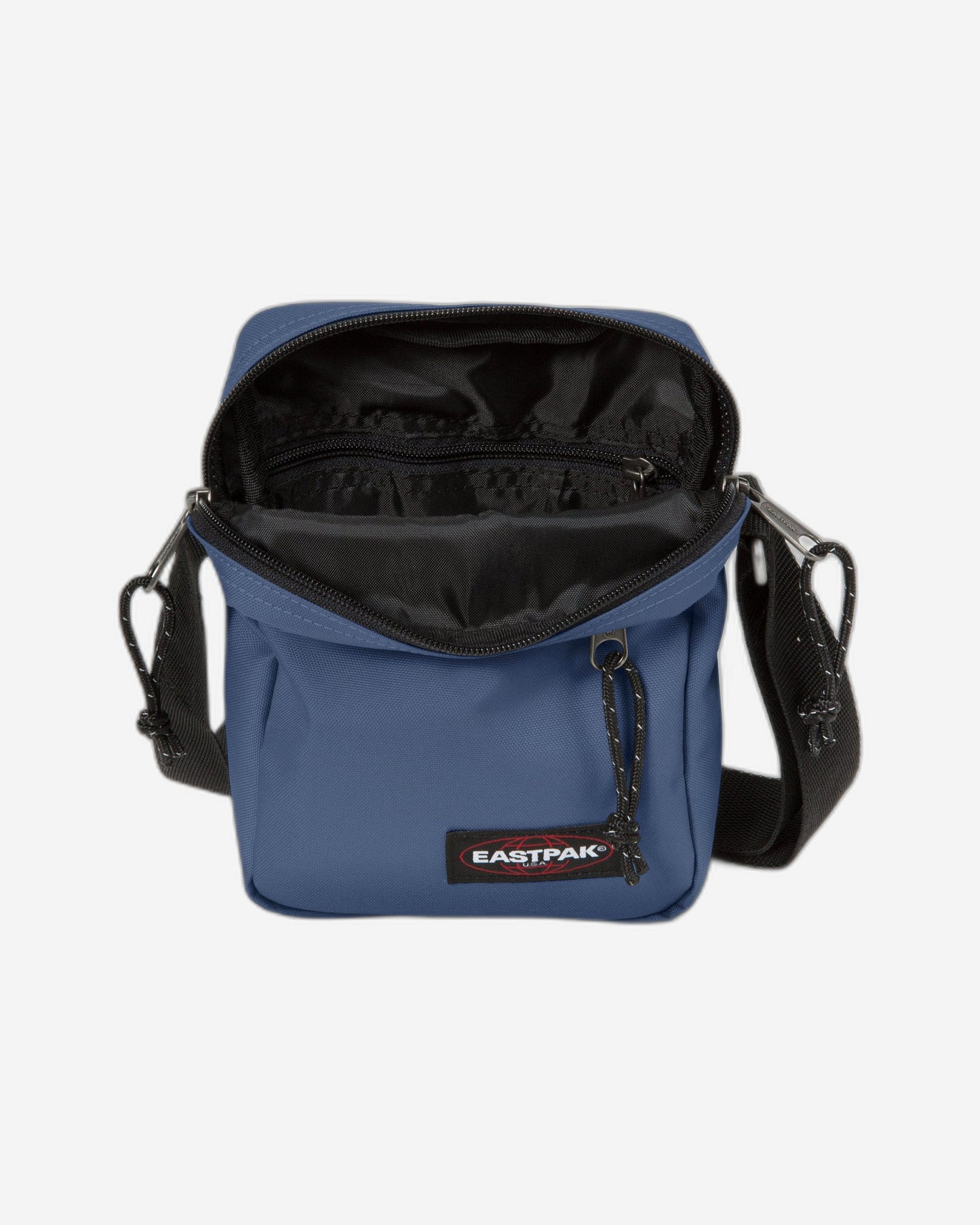 Eastpak The One بودرة بايلوت حقيبة كروس بودي