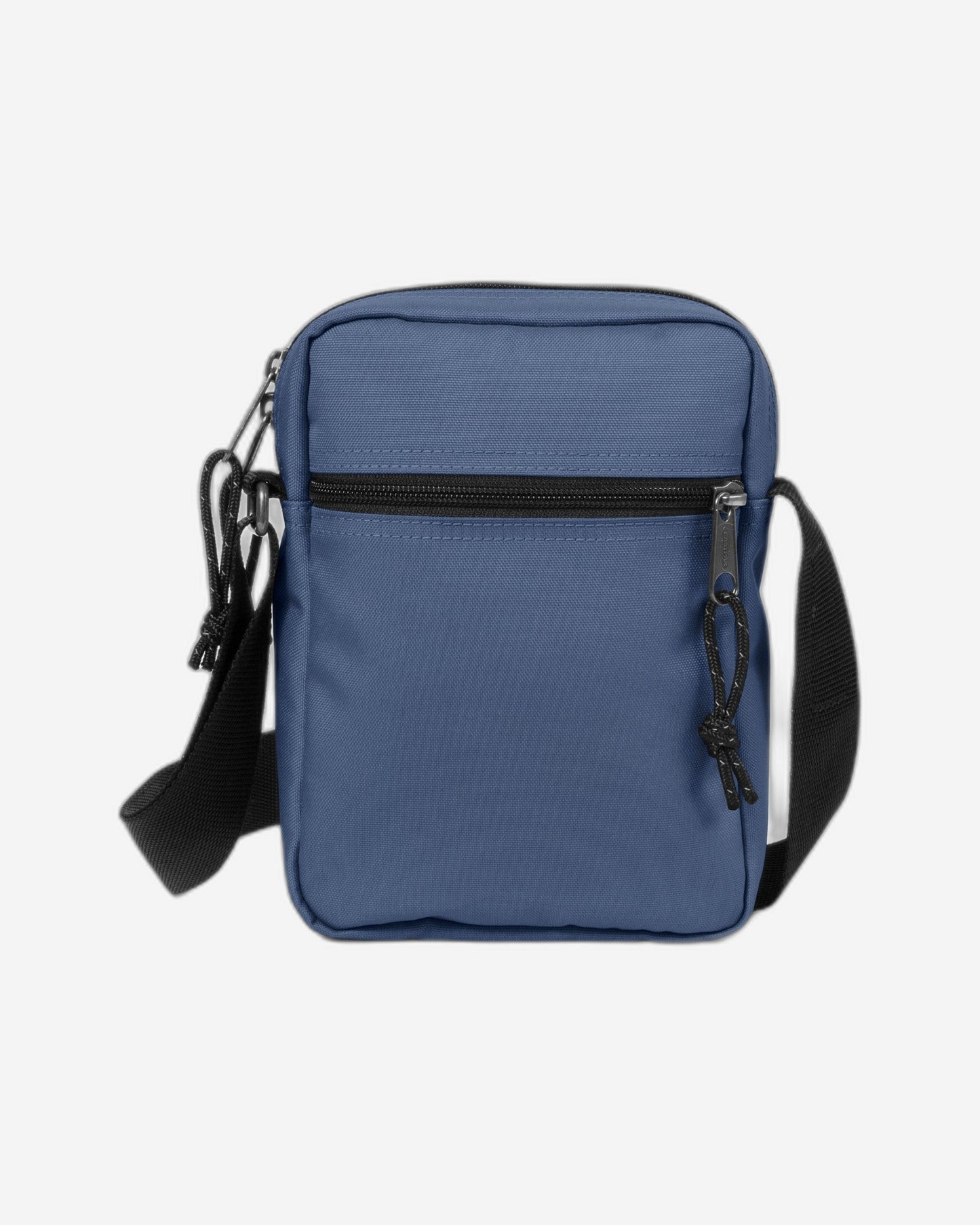 Eastpak The One بودرة بايلوت حقيبة كروس بودي