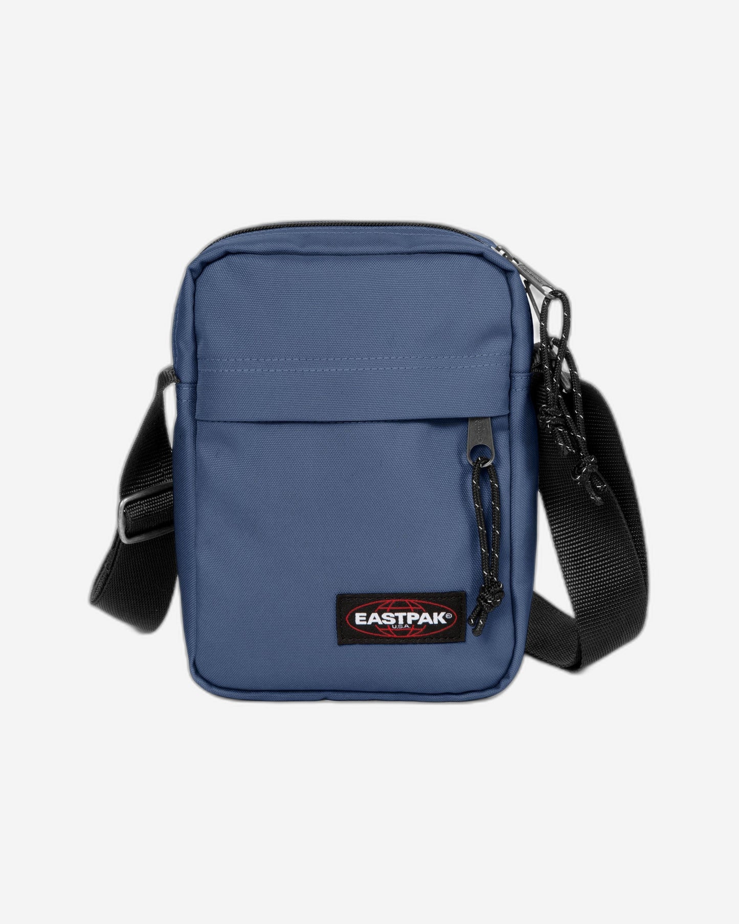 Eastpak The One بودرة بايلوت حقيبة كروس بودي