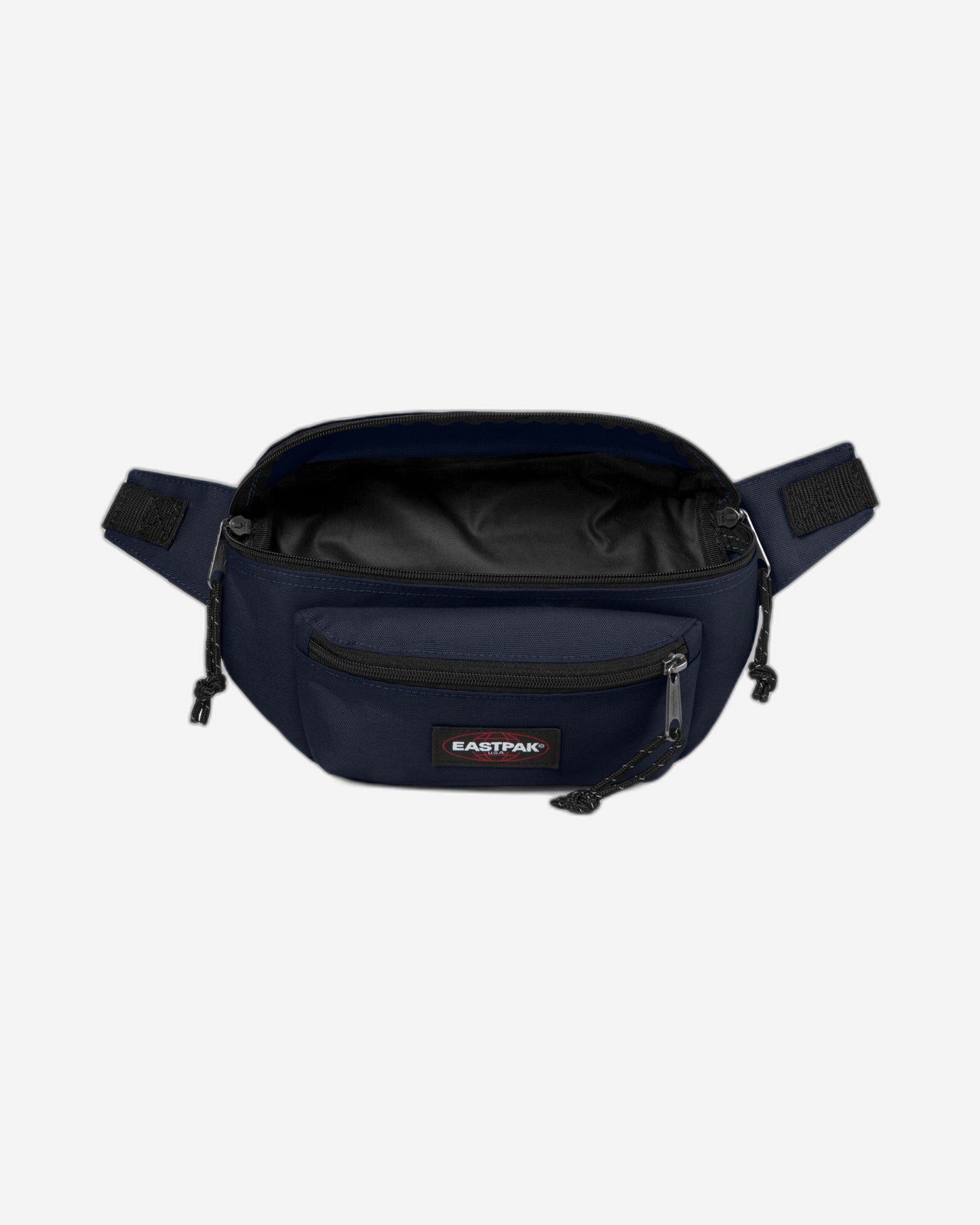 EASTPAK-حقيبة للكلاب-حقيبة خصر متوسطة-Ultra Marine-EK000073L83
