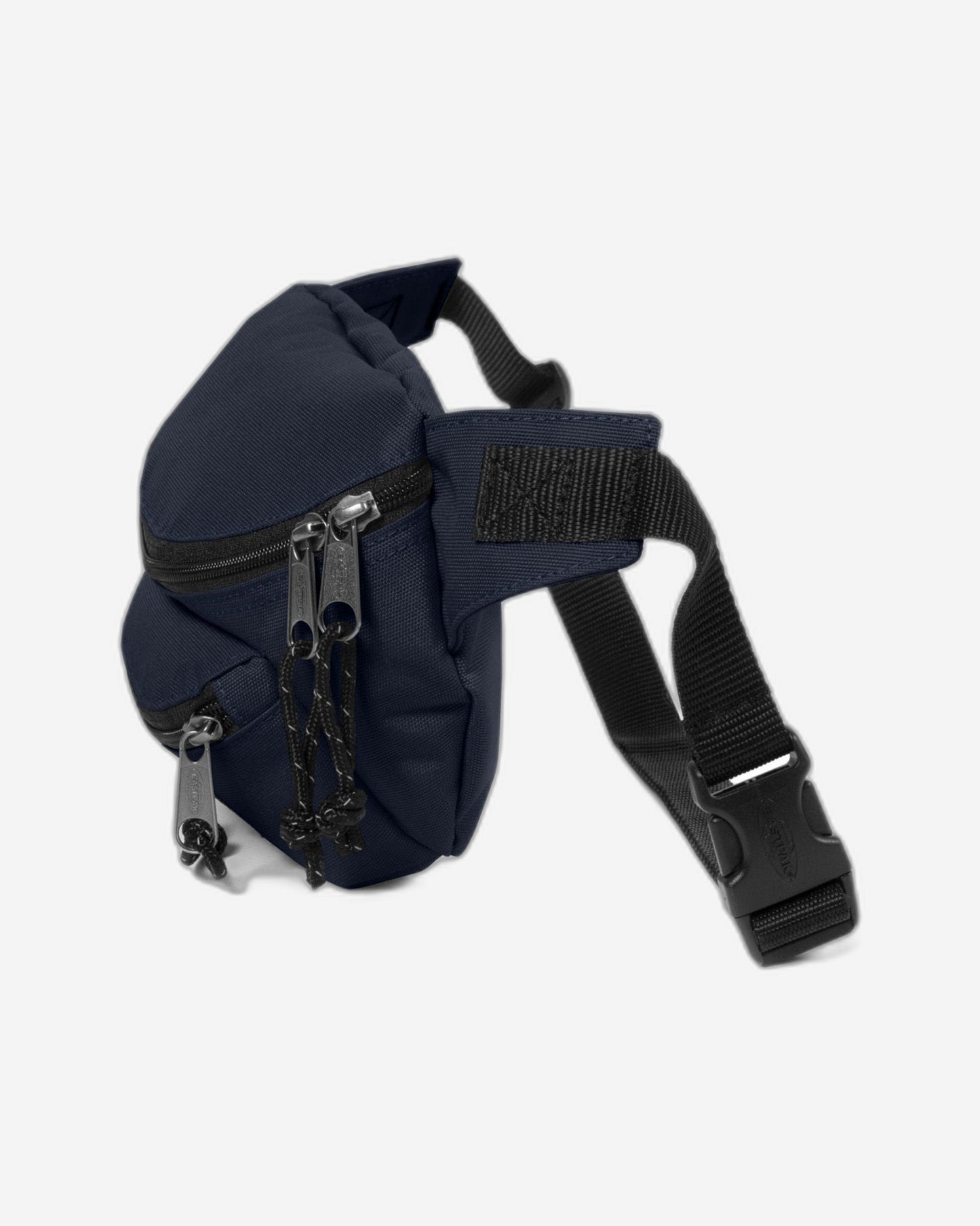 EASTPAK-حقيبة للكلاب-حقيبة خصر متوسطة-Ultra Marine-EK000073L83