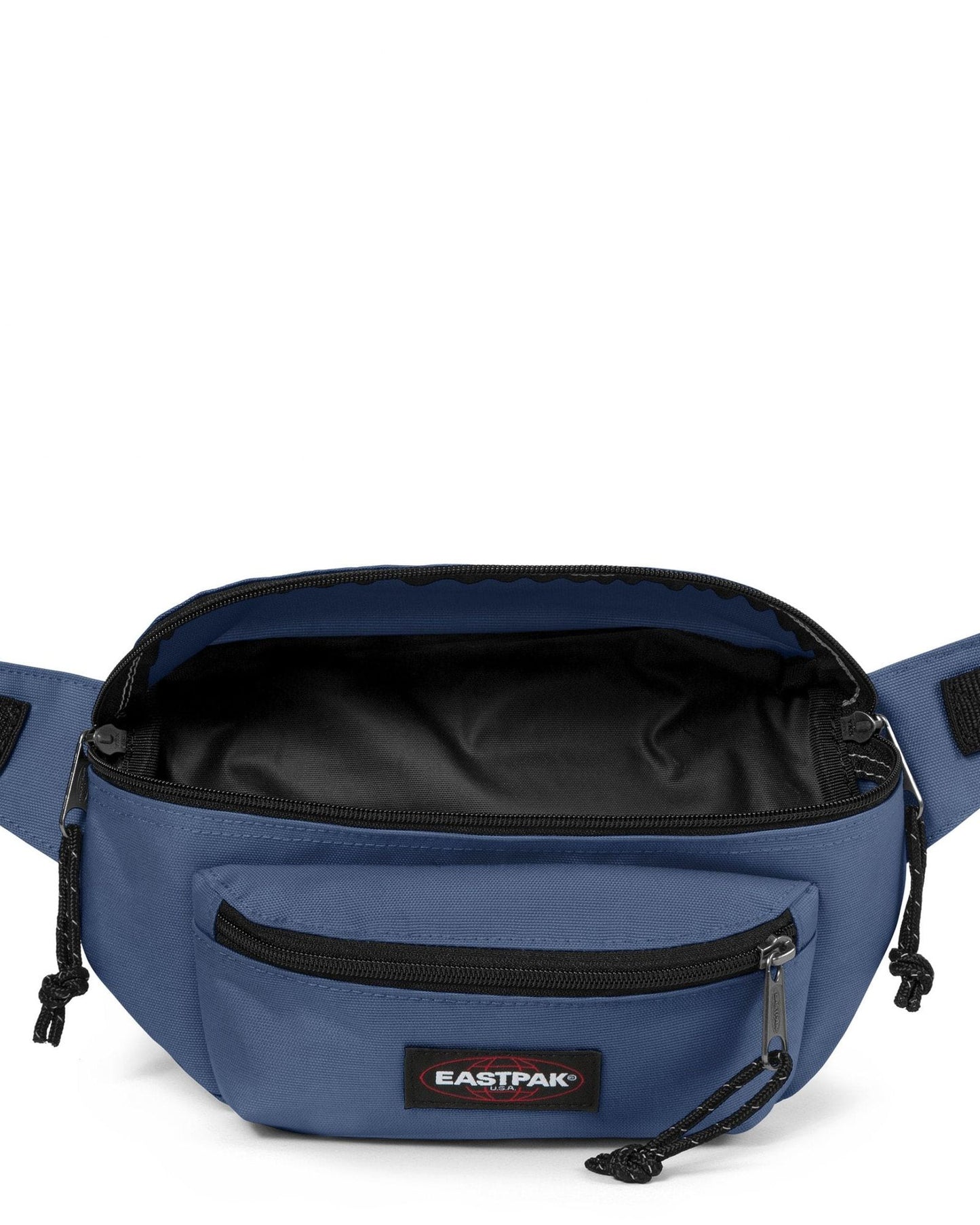 حقيبة خصر متوسطة الحجم من Eastpak Doggy Bag Powder Pilot - EK000073U591