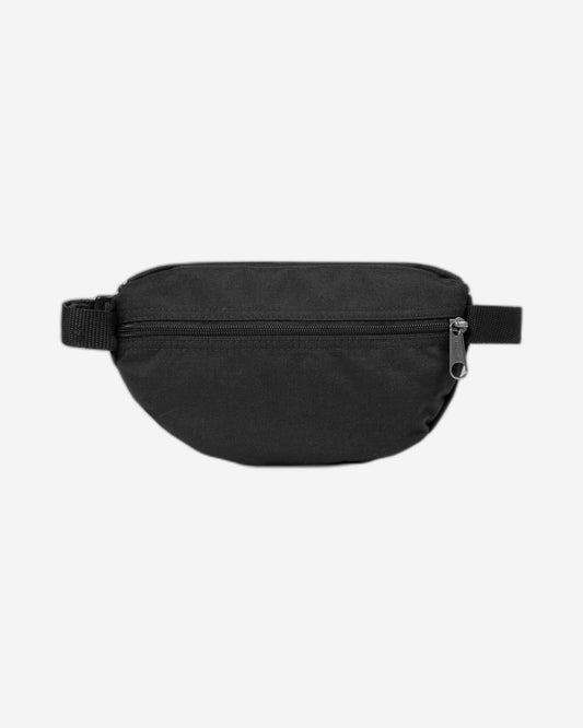 حقيبة خصر صغيرة من EASTPAK-Springer-أسود-EK000074008