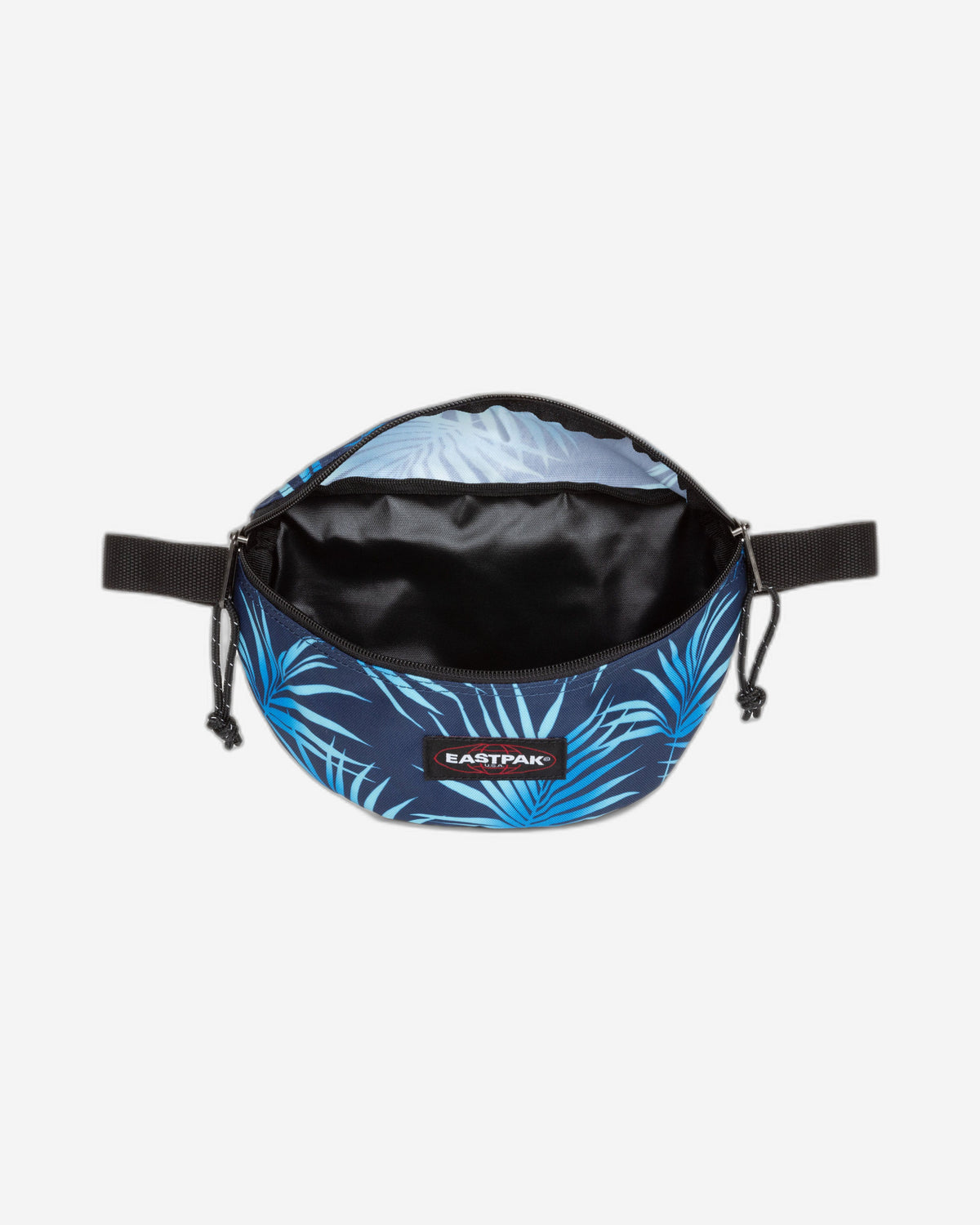 Eastpak Springer Brize Navy Grade حقيبة خصر صغيرة