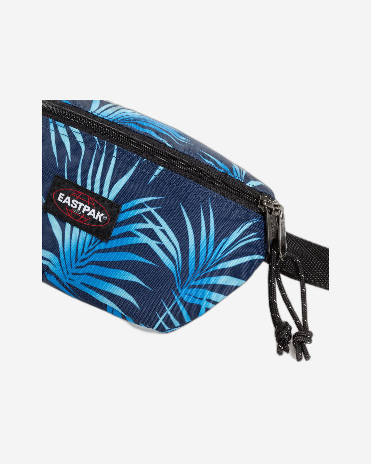 Eastpak Springer Brize Navy Grade حقيبة خصر صغيرة