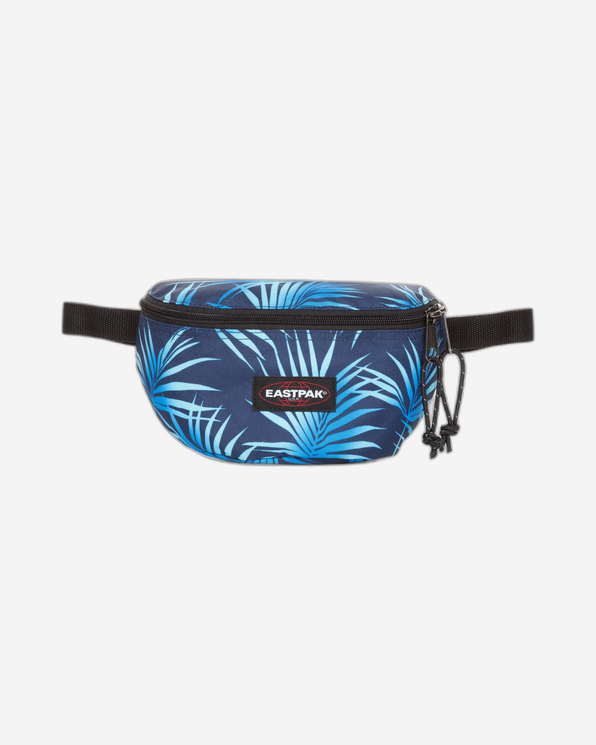 Eastpak Springer Brize Navy Grade حقيبة خصر صغيرة