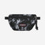 Eastpak Springer Flame Dark حقيبة خصر صغيرة