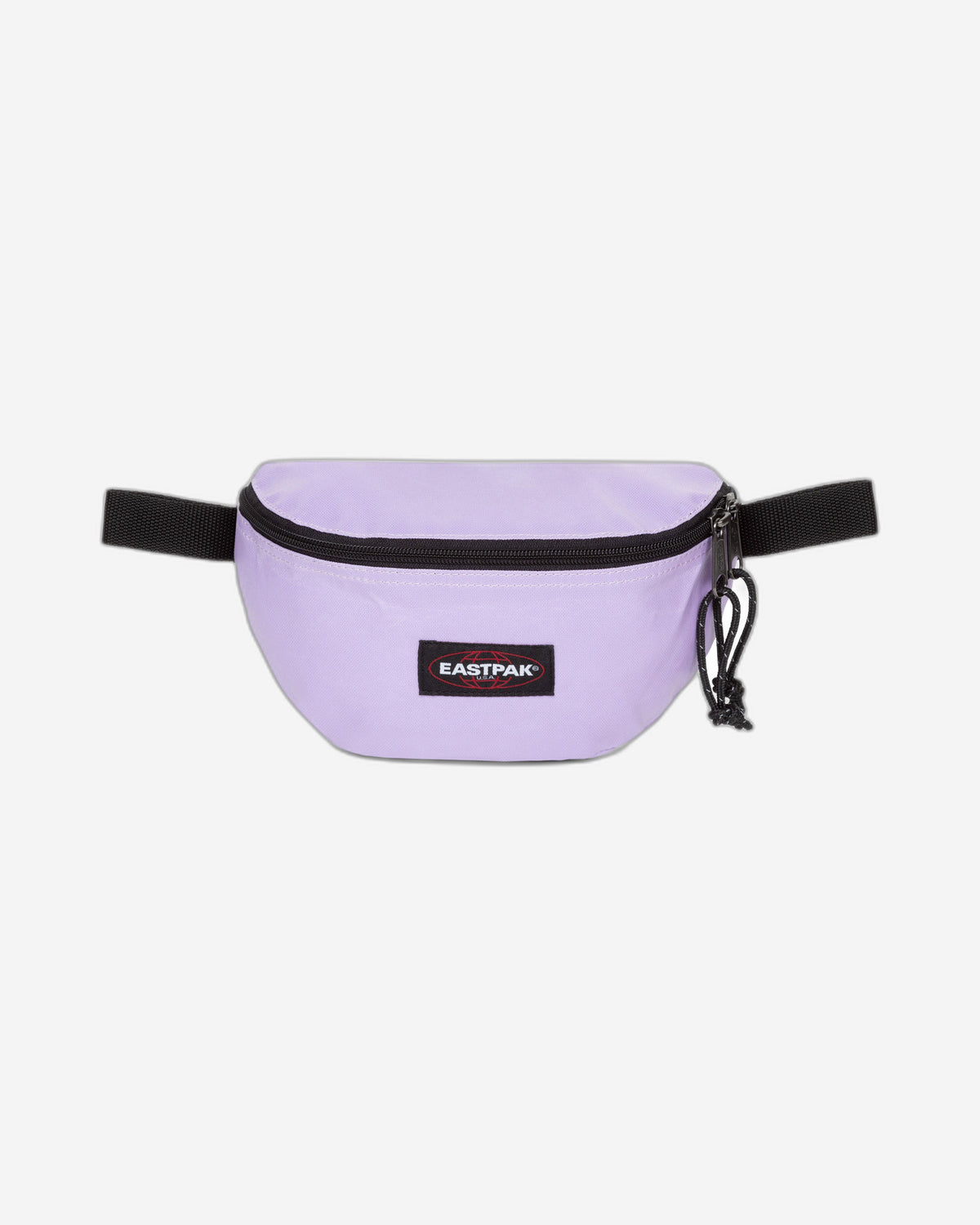 Eastpak Springer Glossy Lilac حقيبة خصر صغيرة
