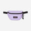 Eastpak Springer Glossy Lilac حقيبة خصر صغيرة