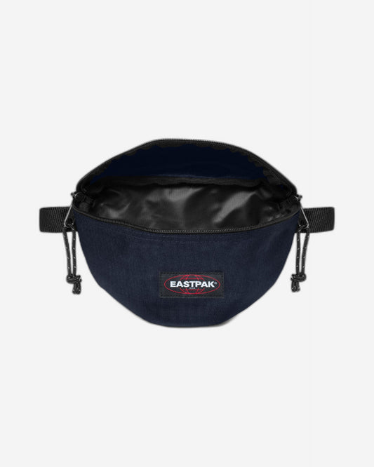 حقيبة خصر صغيرة من EASTPAK-Springer-Ultra Marine-EK000074L83