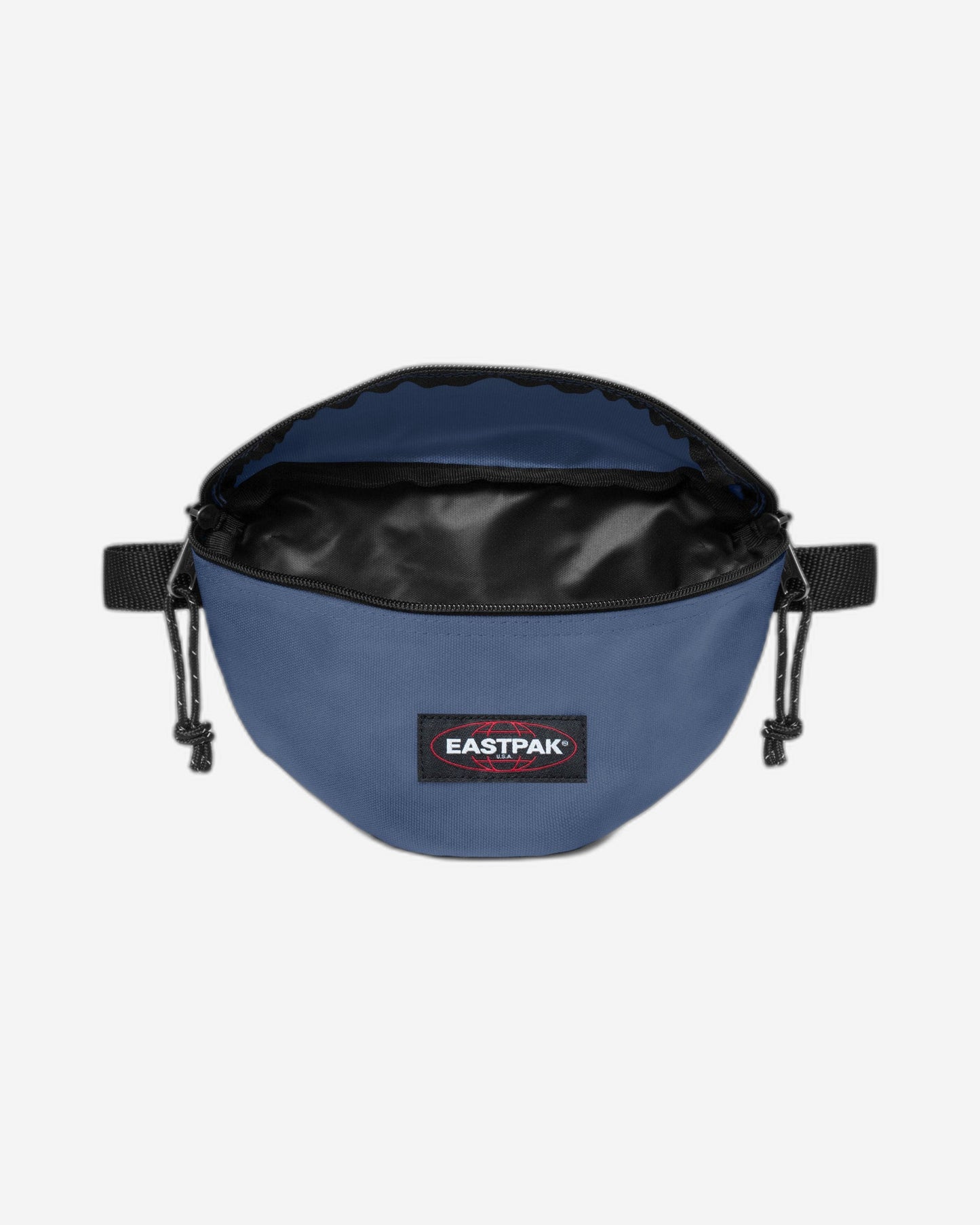 Eastpak Springer Powder Pilot حقيبة خصر صغيرة