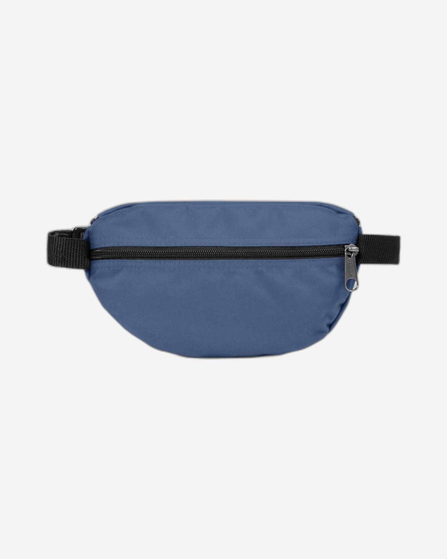 Eastpak Springer Powder Pilot حقيبة خصر صغيرة