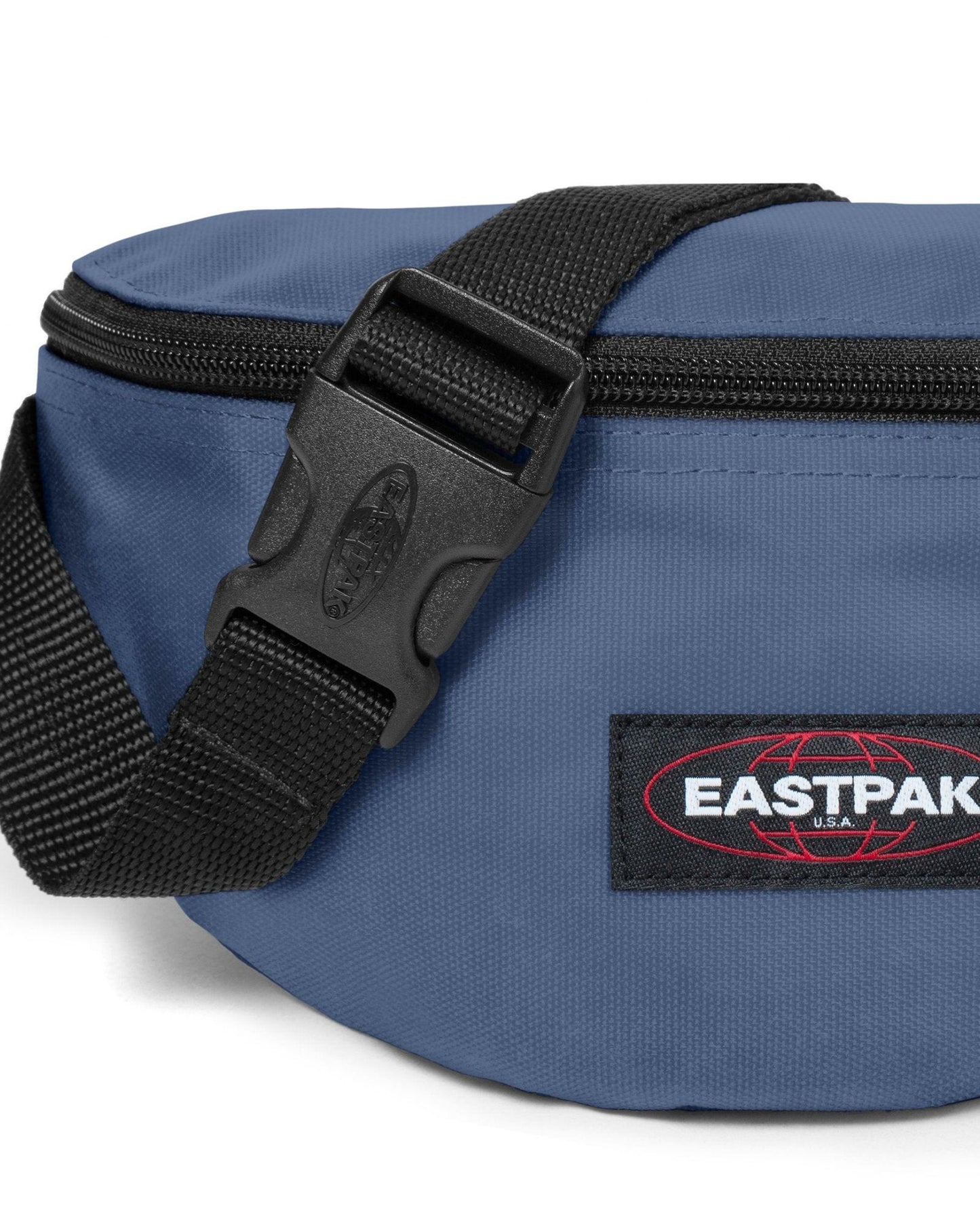 Eastpak Springer Powder Pilot حقيبة خصر صغيرة