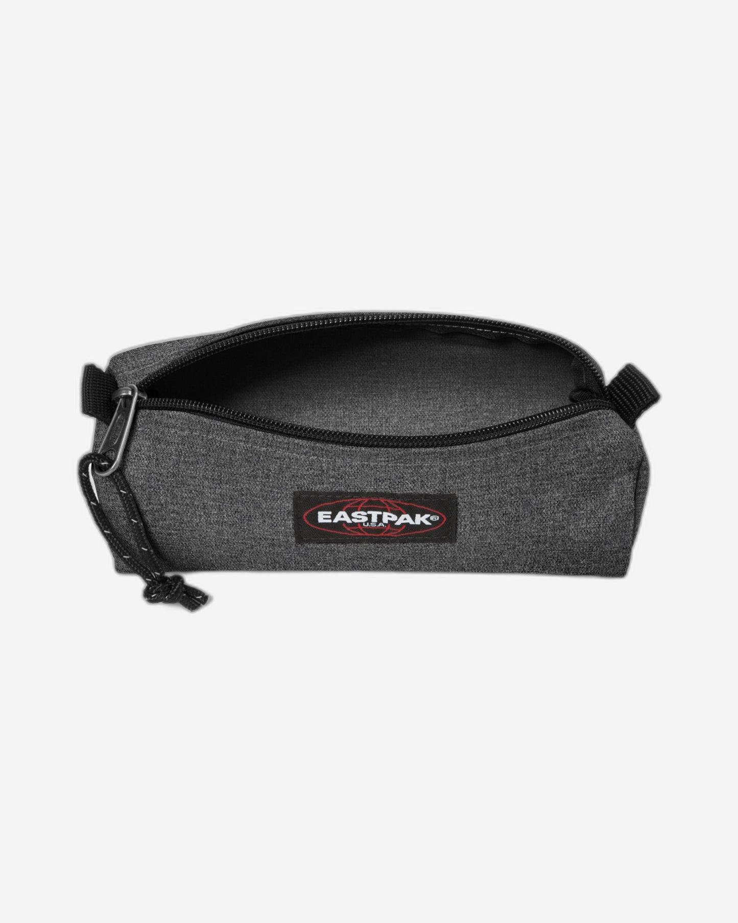 Eastpak Benchmark Single Black مقلمة سوداء