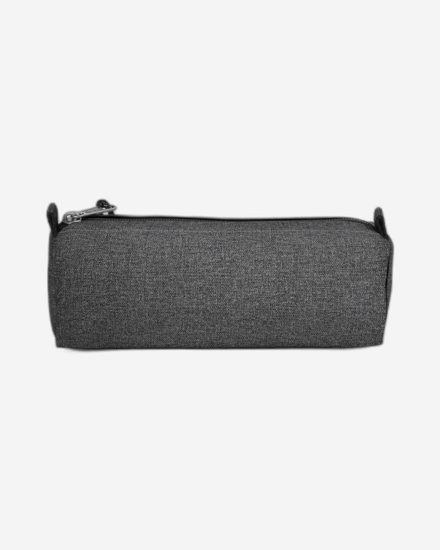 Eastpak Benchmark Single Black مقلمة سوداء