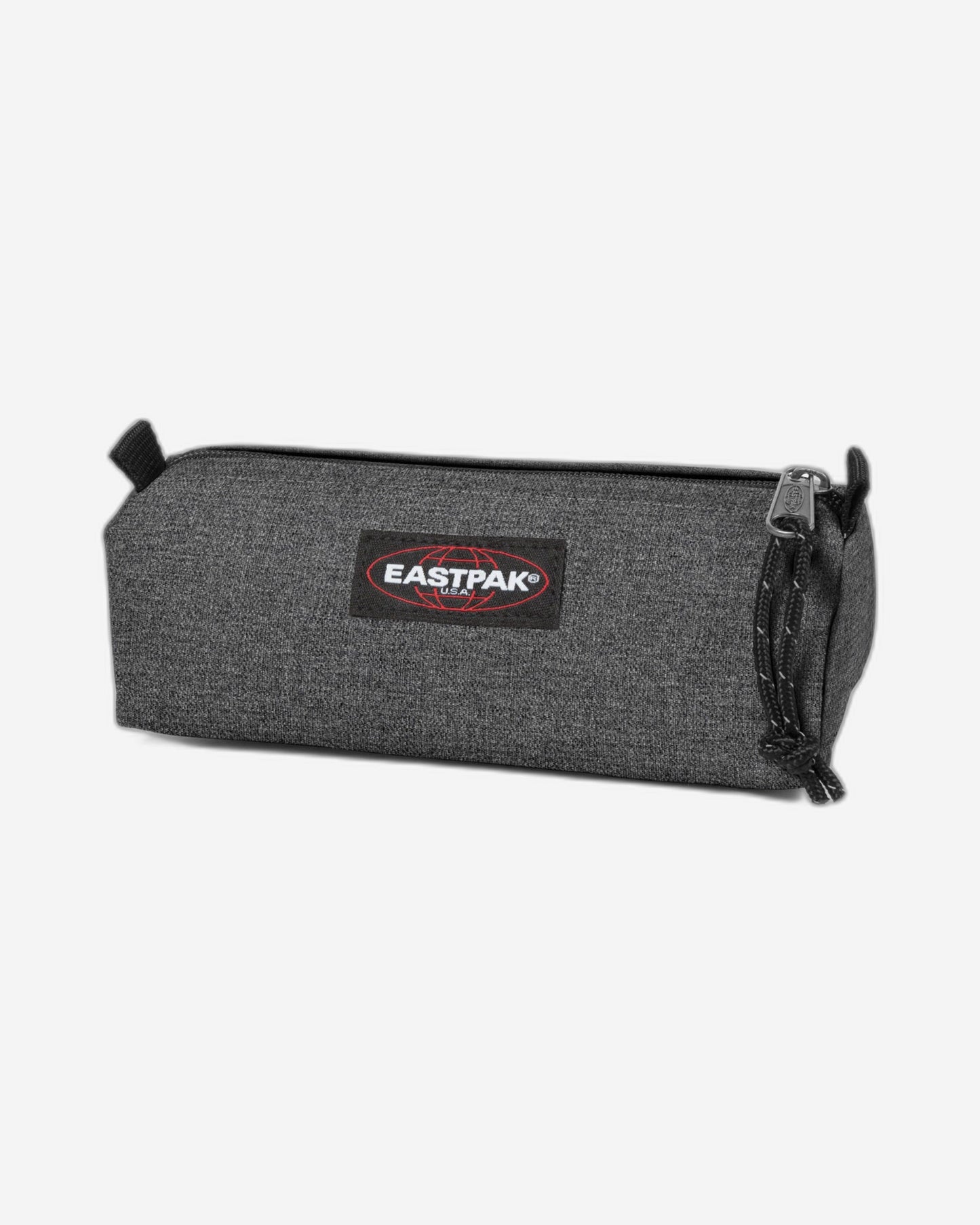 Eastpak Benchmark Single Black مقلمة سوداء