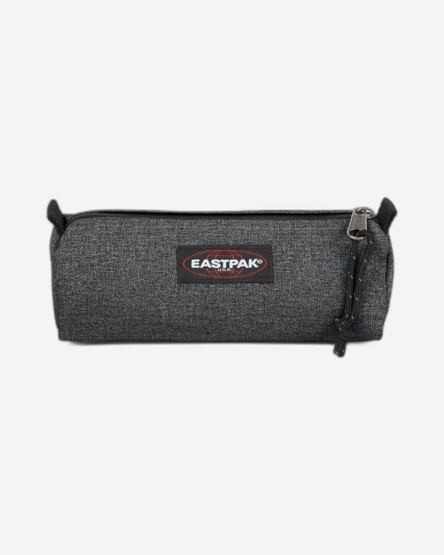 Eastpak Benchmark Single Black مقلمة سوداء